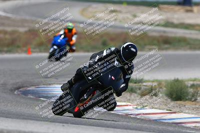 media/May-25-2025-Lets Ride (Sun) [[0ff033e448]]/B Group/1220pm (Riverside)/